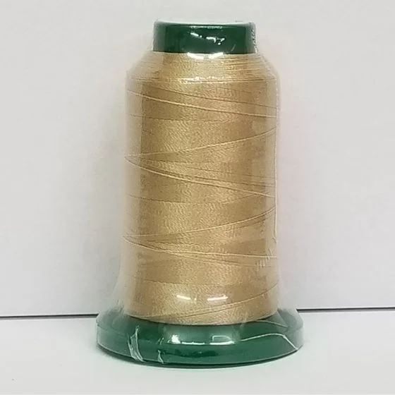 kenssewingcenter3044101