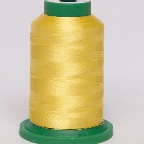 kenssewingcenter3044457