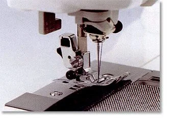 kenssewingcenter3044472