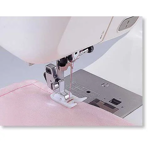 kenssewingcenter3045032