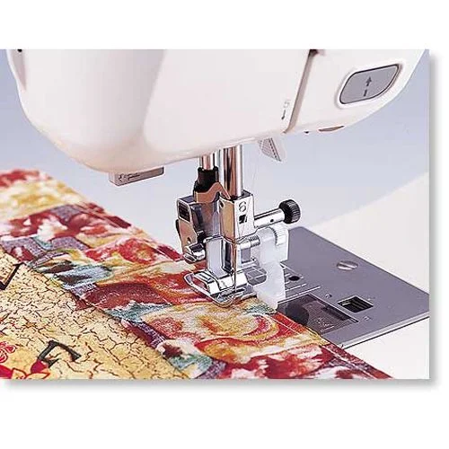 kenssewingcenter3045078