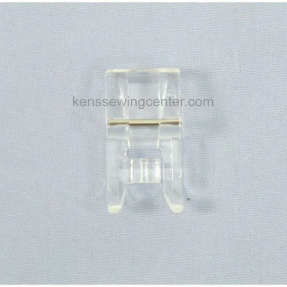 kenssewingcenter3045103