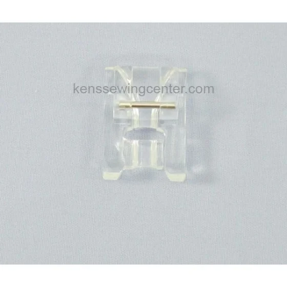 kenssewingcenter3045127