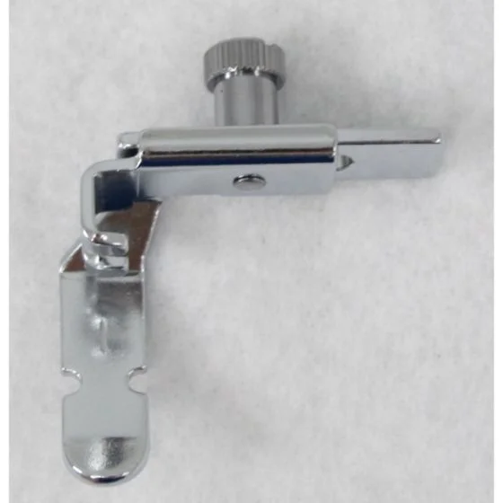 kenssewingcenter3045162