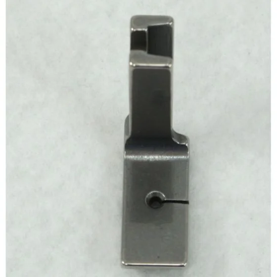 kenssewingcenter3045200