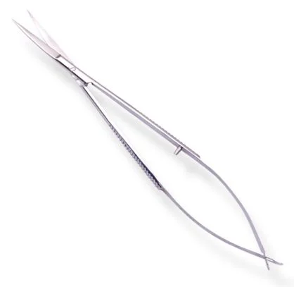 kenssewingcenter3045316