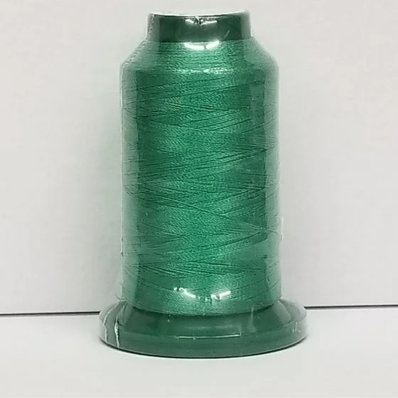 kenssewingcenter3045499