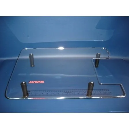 kenssewingcenter3046273