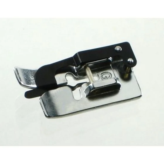 kenssewingcenter3046321