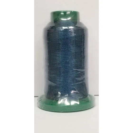 kenssewingcenter3046549