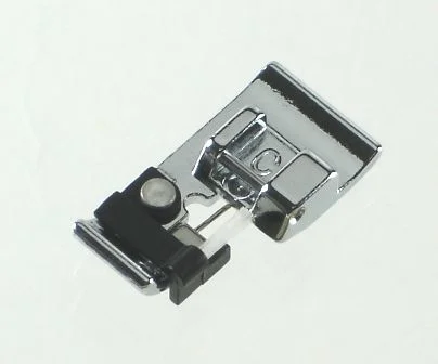 kenssewingcenter3046582