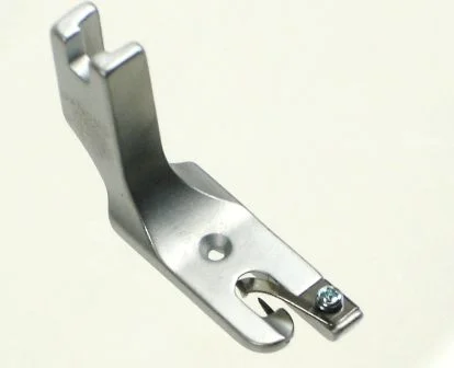 kenssewingcenter3047981