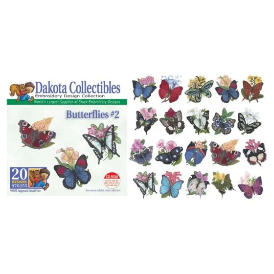 kenssewingcenter3048505