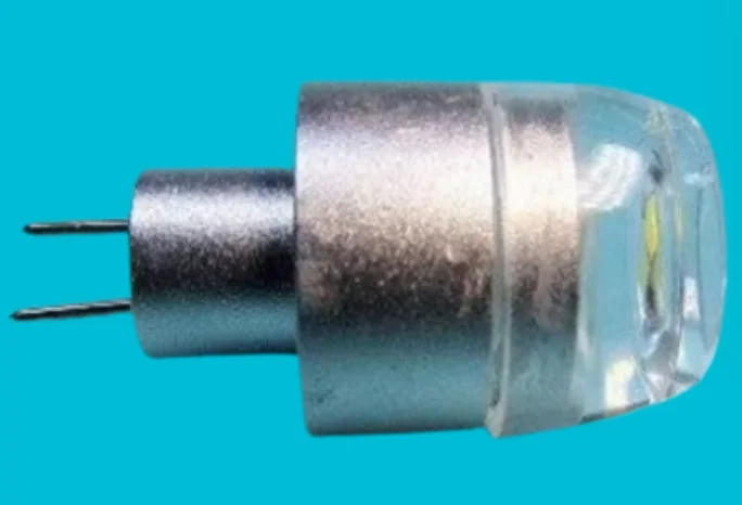 kenssewingcenter3048669