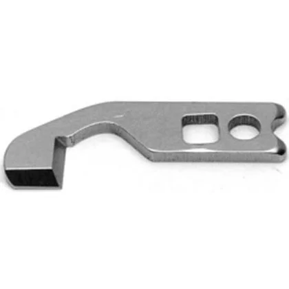 kenssewingcenter3048877
