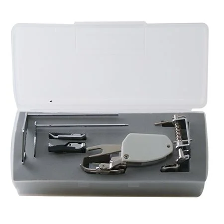 kenssewingcenter3048994