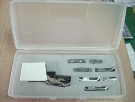 kenssewingcenter3049008