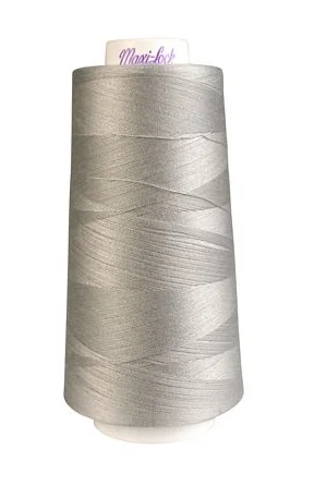 kenssewingcenter3049254