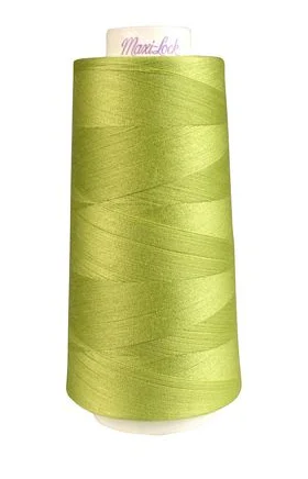 kenssewingcenter3049280