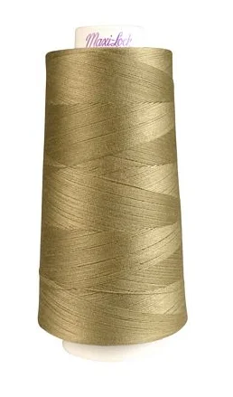 kenssewingcenter3049376