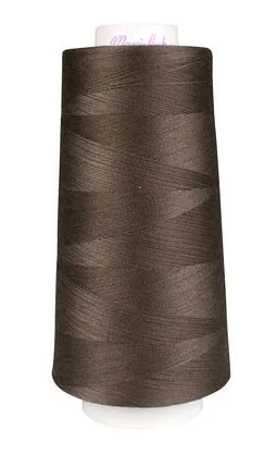 kenssewingcenter3049406