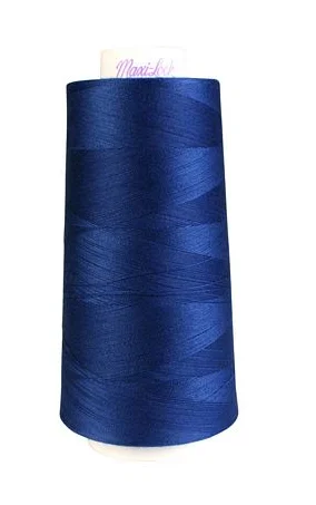 kenssewingcenter3049417