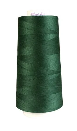 kenssewingcenter3049510
