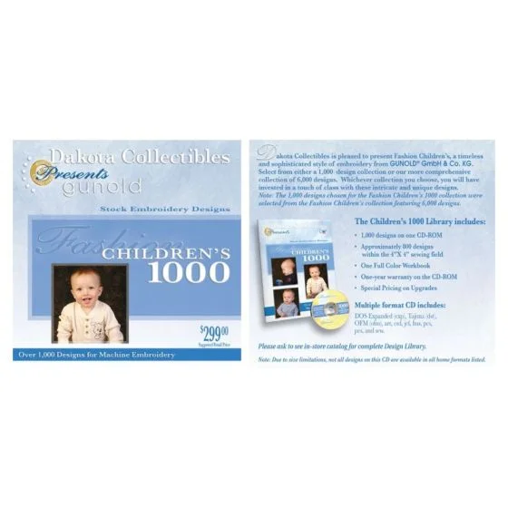 kenssewingcenter3049777