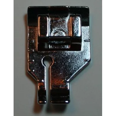 kenssewingcenter3049943
