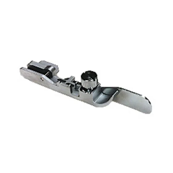 kenssewingcenter3049997