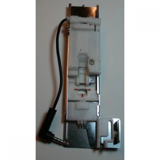 kenssewingcenter3050039