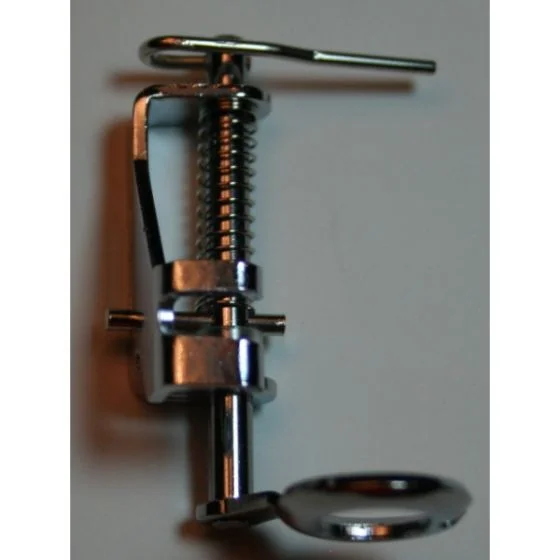 kenssewingcenter3050054