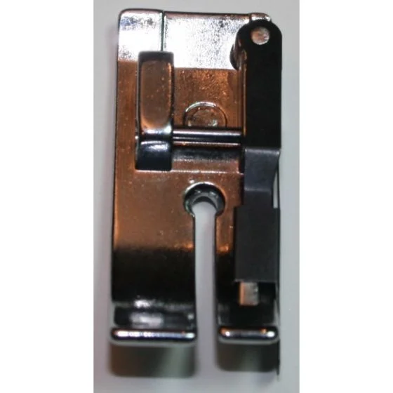 kenssewingcenter3050151