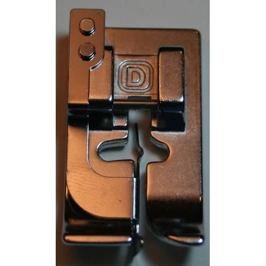 kenssewingcenter3050161