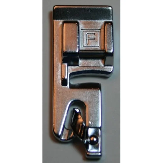 kenssewingcenter3050238