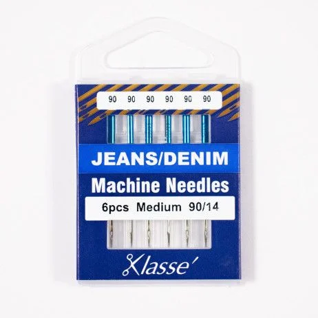 kenssewingcenter3050648