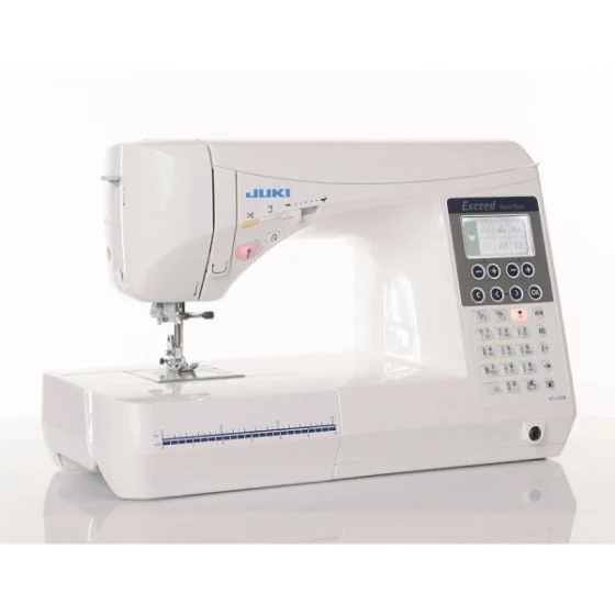 kenssewingcenter3050801