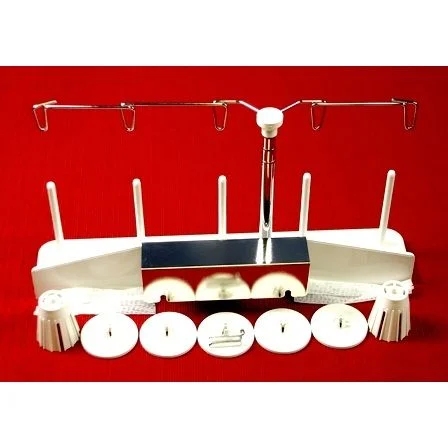 kenssewingcenter3050892