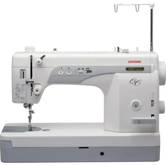 kenssewingcenter3050979