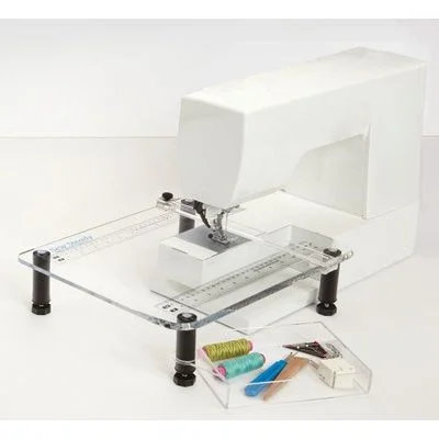 kenssewingcenter3051178