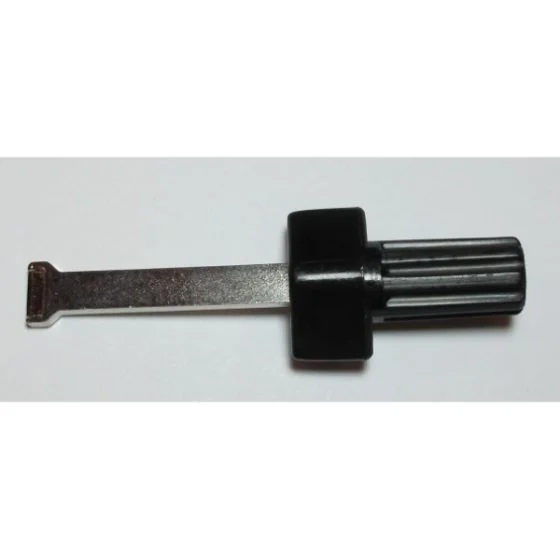 kenssewingcenter3051466