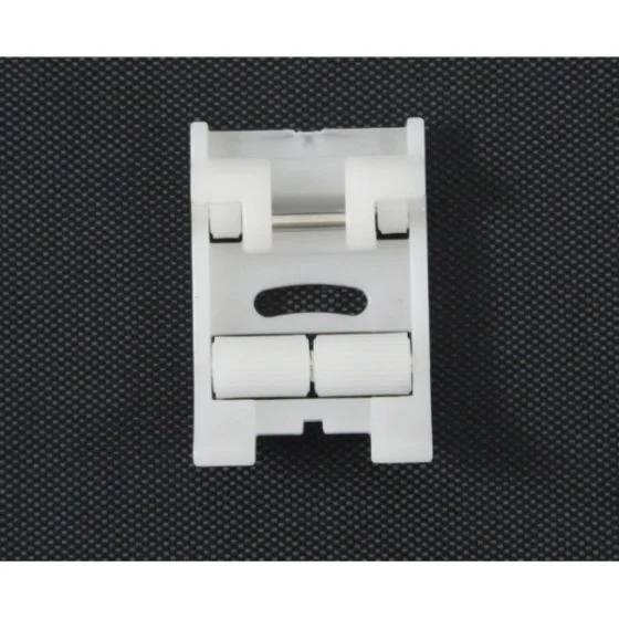 kenssewingcenter3051780