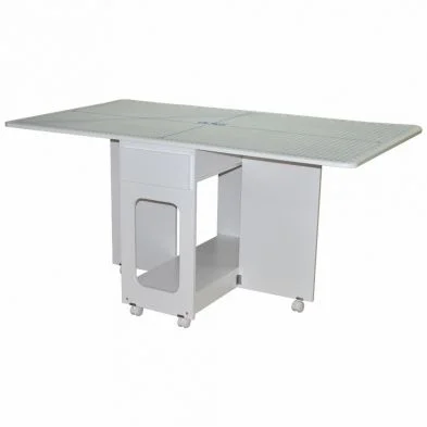 kenssewingcenter3051857