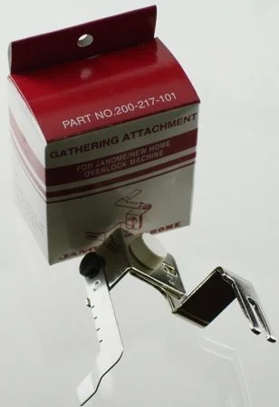 kenssewingcenter3051899