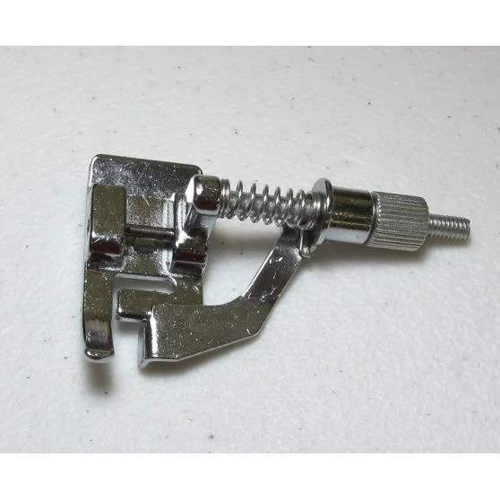 kenssewingcenter3052075