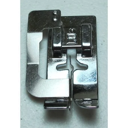 kenssewingcenter3052107