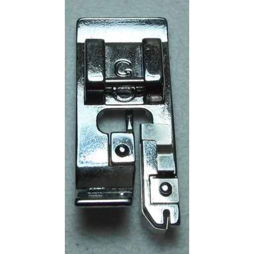 kenssewingcenter3052129