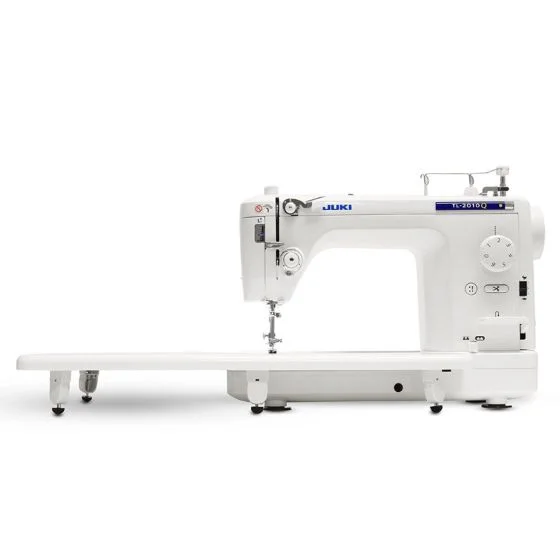 kenssewingcenter3052719