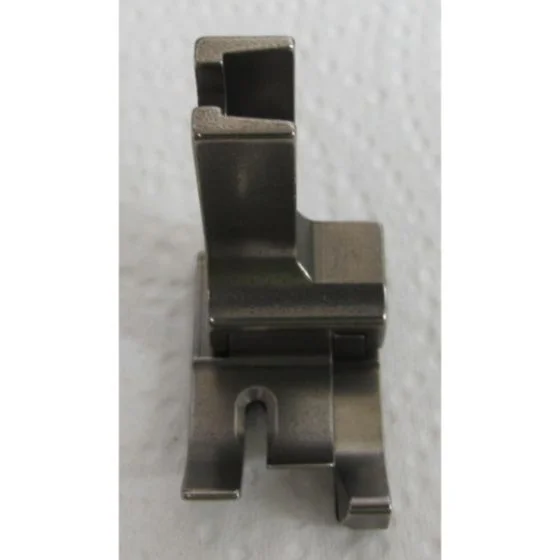 kenssewingcenter3053044