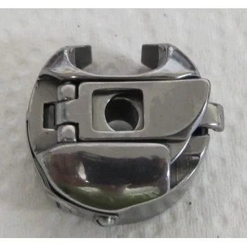 kenssewingcenter3053061